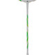 product variation YONEX Astrox 100VA ZZ Grayish Beige Badminton Racquet, Grip 5 (AX100ZZVA4UG5) image