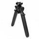 product variation WARNE Vapor Bipod with Picatinny Rail Interface (V7933M) image