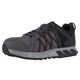 product variation Gray/Black image