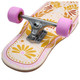 product variation IMPALA Muse 49in Soleil Dancing Longboard (IMPDB001-SOLEIL-49) image