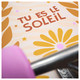product variation IMPALA Muse 49in Soleil Dancing Longboard (IMPDB001-SOLEIL-49) image