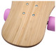 product variation IMPALA Muse 49in Soleil Dancing Longboard (IMPDB001-SOLEIL-49) image