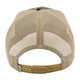product variation Mossy Oak Bottomland image