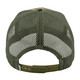 product variation Mossy Oak Greenleaf image