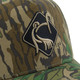 product variation Mossy Oak Greenleaf image