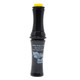 product variation HAYDELS Diver Duck Call (DC-14) image