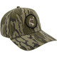 product variation Mossy Oak Bottomland image