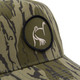 product variation Mossy Oak Bottomland image