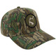 product variation Mossy Oak Greenleaf image