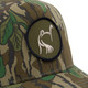 product variation Mossy Oak Greenleaf image