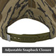 product variation Mossy Oak Greenleaf image