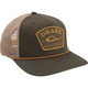 product variation Gator/Balso image