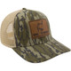 product variation Mossy Oak Bottomland image
