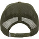 product variation Mossy Oak Greenleaf image