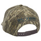 product variation Mossy Oak Bottomland image