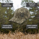 product variation Mossy Oak Bottomland image