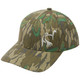 product variation Mossy Oak Greenleaf image