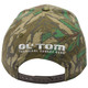 product variation Mossy Oak Greenleaf image