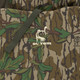 product variation Mossy Oak Greenleaf image