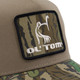 product variation Mossy Oak Greenleaf image
