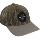 product variation Mossy Oak Bottomland image