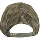 product variation Mossy Oak Bottomland image
