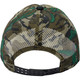 product variation Mossy Oak Greenleaf image