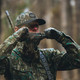 product variation Mossy Oak Greenleaf image
