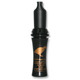 product variation HAYDELS Goose Compensator Speck Call (CS-03) image