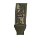 product variation Mossy Oak Greenleaf image