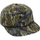 product variation Mossy Oak Original Treestand image