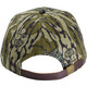 product variation Mossy Oak Original Treestand image