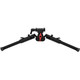 product variation ARCA head w/Lite Legs image