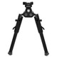 product variation Lite Legs image