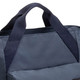 product variation Graphite Navy image
