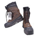 product variation Open Box (Great condition, limited use): BAFFIN Men's Snow Monster Winter Boot, Color: Worn Brown, Size: 13 (EPIC-M010-BR5-13) image