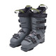 product variation Open Box (Great condition, limited use): FISCHER RC4 110 MV (VAC) Alpine Boots, Color: Rhino Grey / Rhino Grey, Size: 27.5 (U06725-27.5) image
