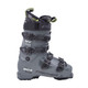 product variation Open Box (Great condition, limited use): FISCHER RC4 110 MV (VAC) Alpine Boots, Color: Rhino Grey / Rhino Grey, Size: 27.5 (U06725-27.5) image