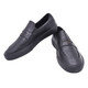 product variation Open Box (Great condition, limited use): GLOBE Liaizon Mens Footwear, Color: Black/Maalouf, Size: 9 (GBLIAIZON-BLACK_MAALOUF-9) image