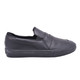 product variation Open Box (Great condition, limited use): GLOBE Liaizon Mens Footwear, Color: Black/Maalouf, Size: 9 (GBLIAIZON-BLACK_MAALOUF-9) image