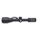 product variation Open Box (Great condition, limited use): BURRIS Fullfield 4-16x50mm Ballistic Plex Reticle Riflescope (201557) image