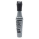 HAYDELS Goose Compensator Sand Hill Crane Call (CC07)