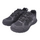 product variation Open Box (Great condition, limited use): VIKTOS  Shoe Range Trainer Xc Wp, Color: Black, Size: 7 (1008301) image