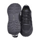 product variation Open Box (Great condition, limited use): VIKTOS  Shoe Range Trainer Xc Wp, Color: Black, Size: 7 (1008301) image