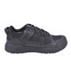 product variation Open Box (Great condition, limited use): VIKTOS  Shoe Range Trainer Xc Wp, Color: Black, Size: 7 (1008301) image