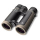 product variation BURRIS Signature HD 8x42mm Binoculars (300292) image