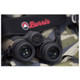 product variation BURRIS Signature HD 8x42mm Binoculars (300292) image