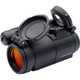 product variation AIMPOINT CompM5 2 MOA No Mount Red Dot Sight (200320) image