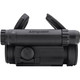 product variation AIMPOINT CompM5 2 MOA No Mount Red Dot Sight (200320) image
