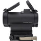 product variation AIMPOINT CompM5s 2 MOA AR15 Ready Red Dot Sight (200500) image